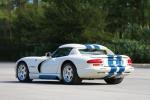 Dodge Viper RT/10 CS by Fitzgerald Motorsports 1995 года